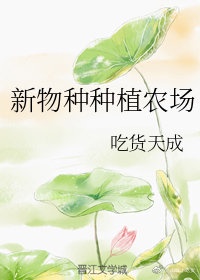 屈原离骚古诗