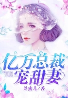 变形金刚7电影完整版