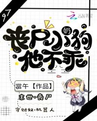 独立日2下载