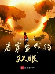 武的篆书写法