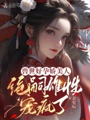 无题楷书图片