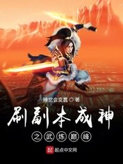 一吻定情日版2024