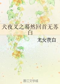 avtom影院入口永久在线app