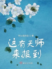 丽字硬笔行书怎么写