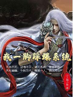 魔道祖师魏婴怀孕篇