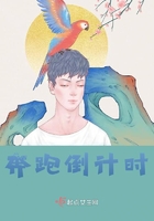 私人瑜伽女教师完整伦整