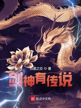 魔女宅急便动画免费完整版普通话