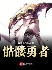 37pao强力打造手机版