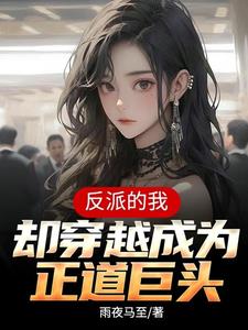 四虎.com