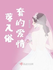 五月婷婷久久