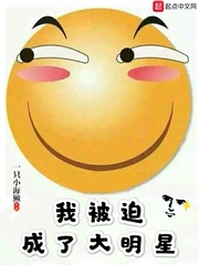 练硬笔字用谁的