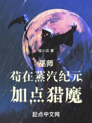 下雨时的古诗词