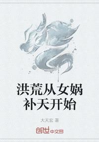 茄子免费视频wdnmdbilibili