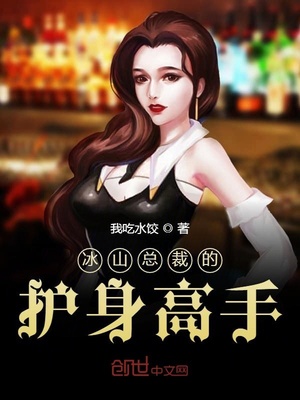 26想结婚