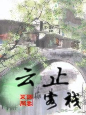 无贼电视剧全集48集免费播放