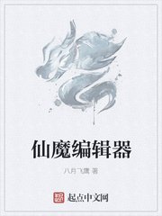 初学者练什么字帖