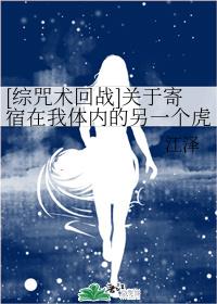 王朝的女人杨贵妃