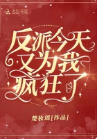 2008五月天演唱会