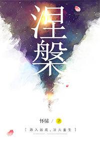 简单的毛笔作品图片