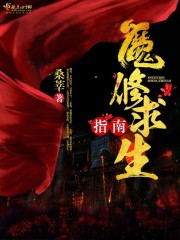 书画家邵强作品作品大全