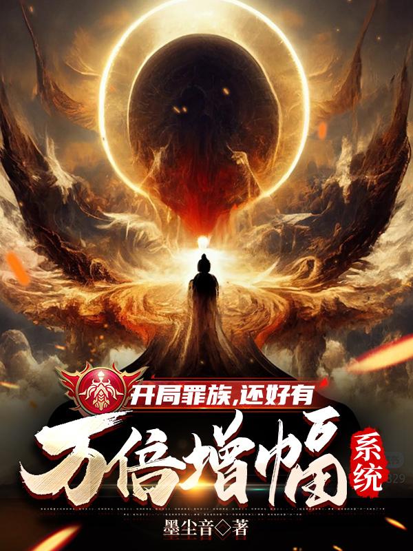 小蝌蚪app旧版本下载ios