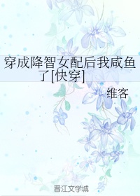 宫锁珠帘全集免费观看