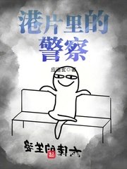 宁静致远篆书作品图片