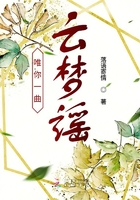 中国画题字规范