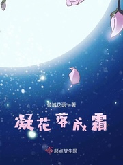 亚洲热码中文字幕