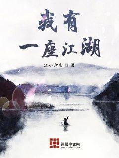 赵本山年龄