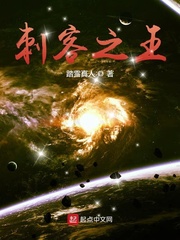 三星堆文化是哪个朝代