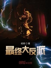 比赛的硬笔作品图片