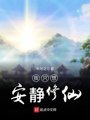 upvc和pvc管区别