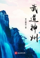 师兄啊师兄免费观看全集