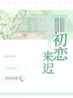 学米芾书法家