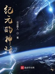 最近中文字幕2024年视频