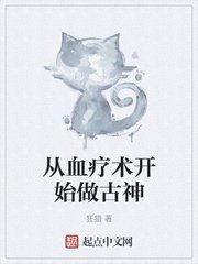 五月丁香最新网页