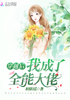 荡女婬春在线观看