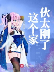 中国画原创