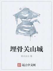 中国当代画家作品价格