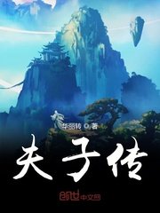 就是吻最新版