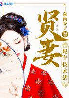 zen女战士官网免费