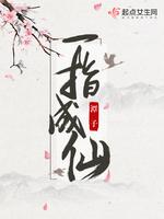 110鬼泣加点