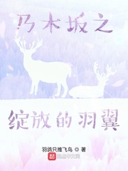 与教师有关的诗词