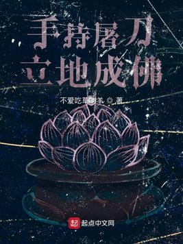 项羽简介文言文