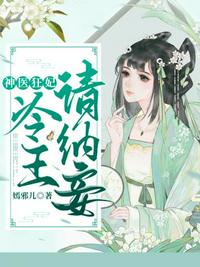 漫画污韩国免费遮羞