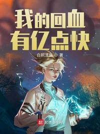 天美果冻星空无限传媒在线