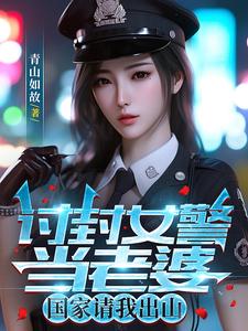 女人和公牛做了好大好爽