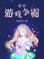 娘字毛笔怎么写