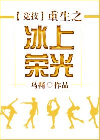 yellow中文字幕永久地址